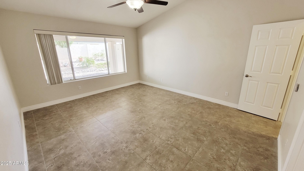 6041 E Preston Street - Photo 12