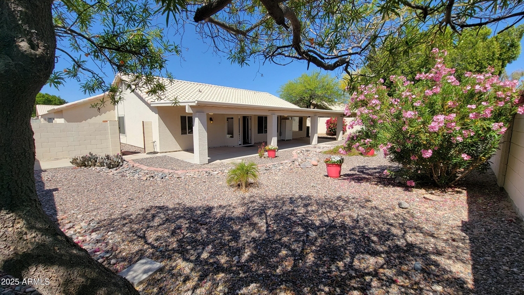 6041 E Preston Street - Photo 33