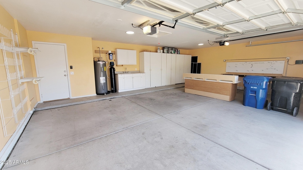 6041 E Preston Street - Photo 30