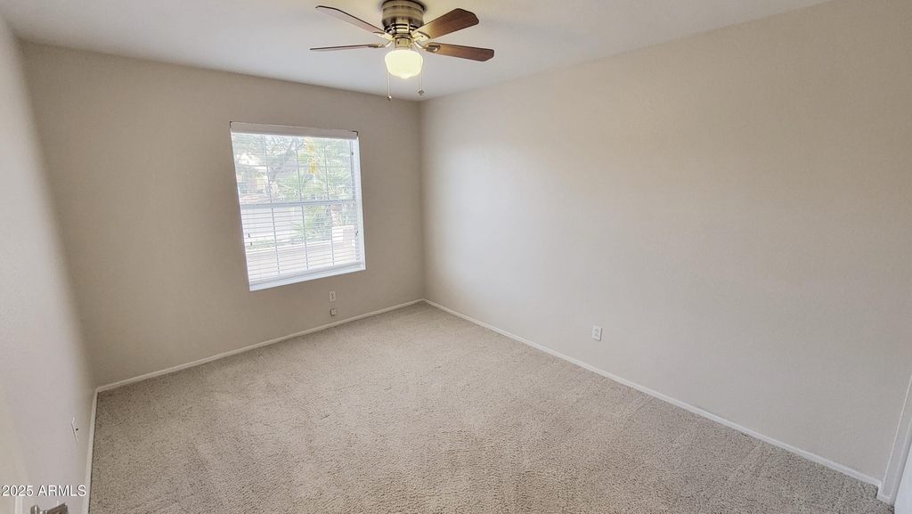 6041 E Preston Street - Photo 20