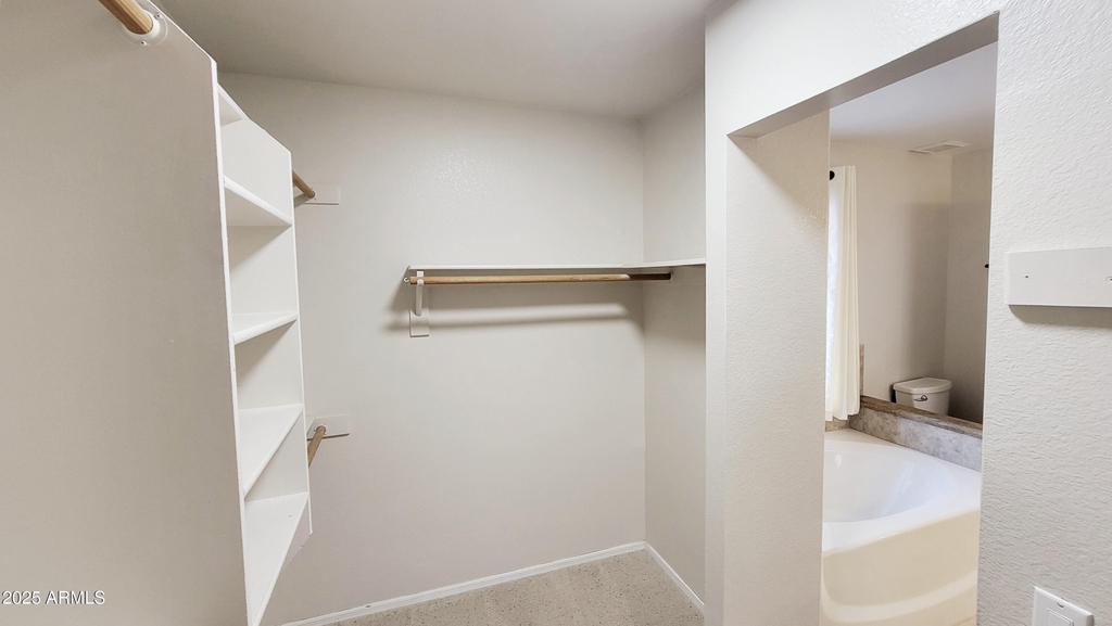 6041 E Preston Street - Photo 17