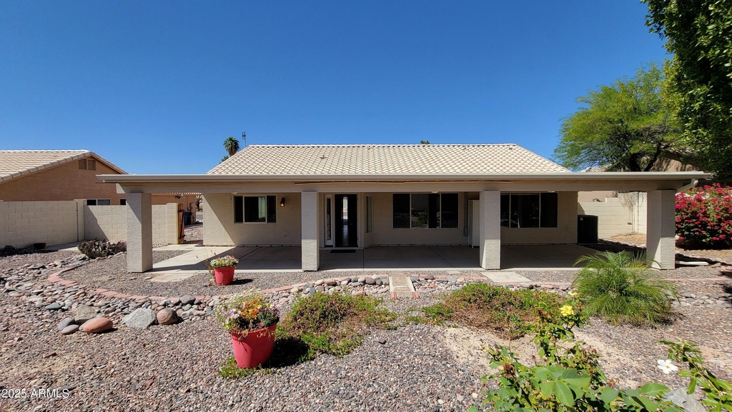 6041 E Preston Street - Photo 34