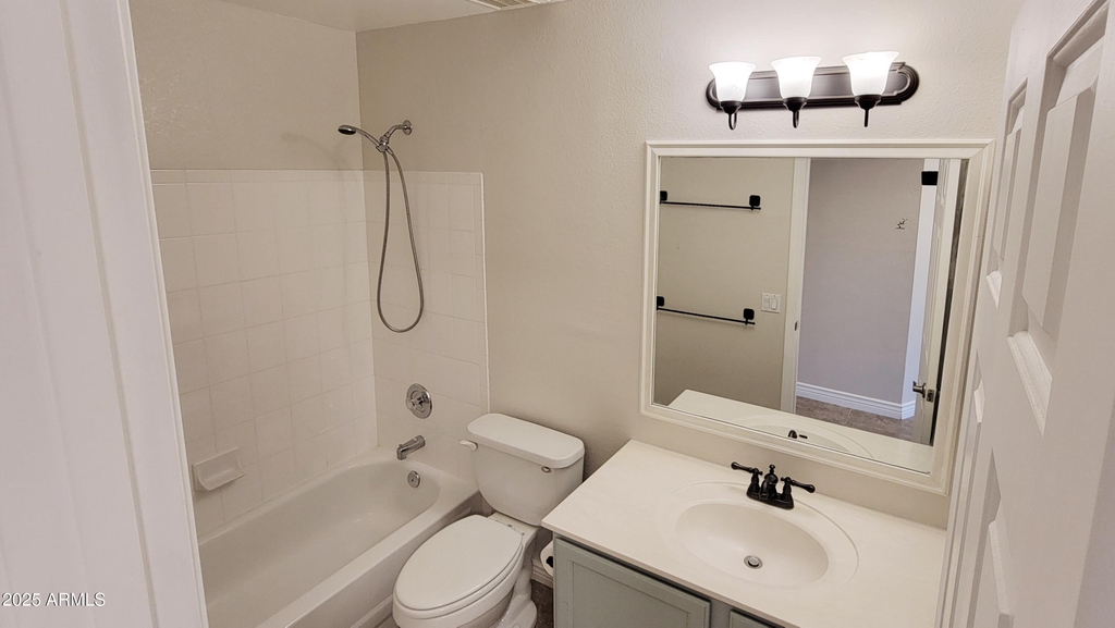 6041 E Preston Street - Photo 24