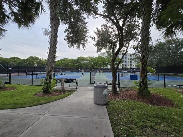 3800 Oaks Clubhouse Drive - Photo 41