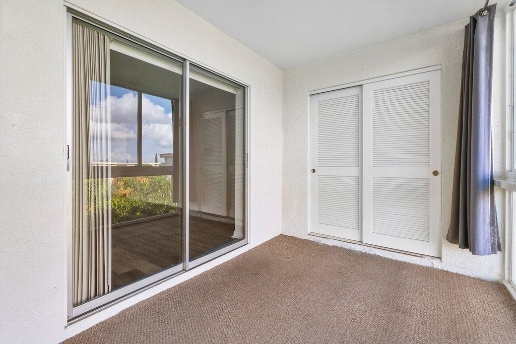 2615 Ne 1st Court - Photo 13