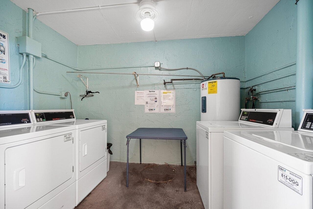 2615 Ne 1st Court - Photo 21