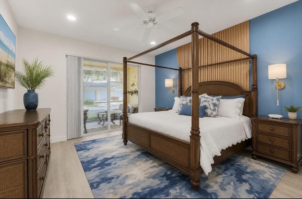 205 Shelley Lane - Photo 13