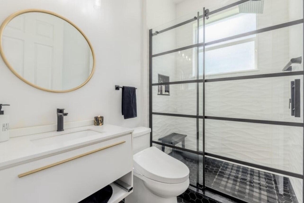 205 Shelley Lane - Photo 8
