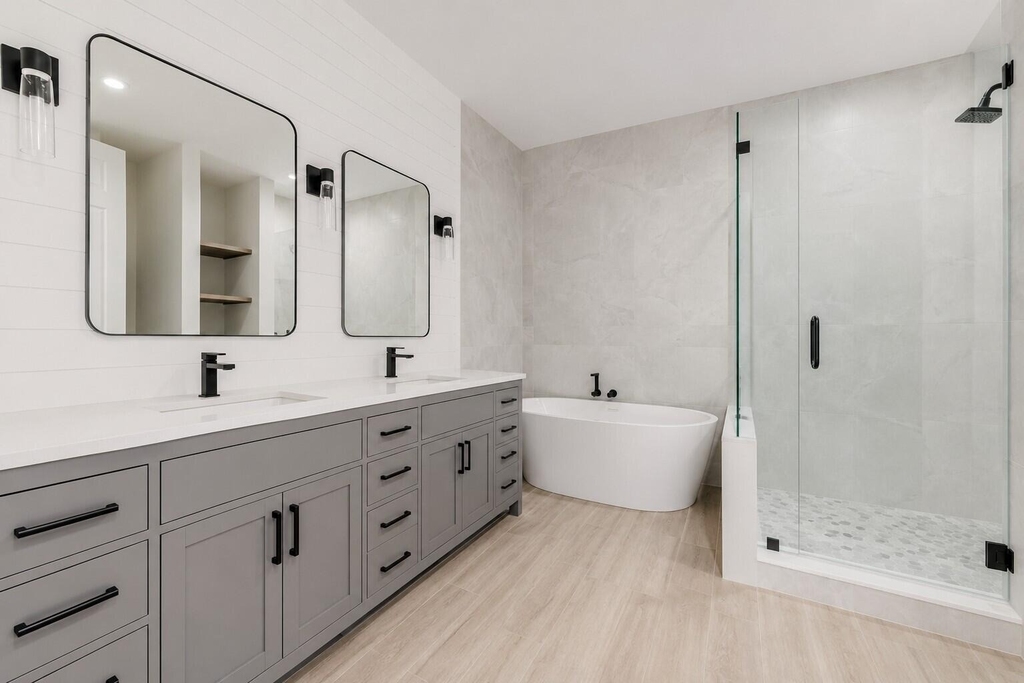 205 Shelley Lane - Photo 7