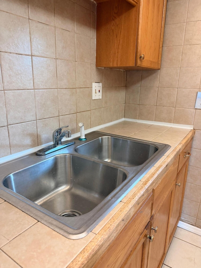 3581 Nw 95th Terrace - Photo 9