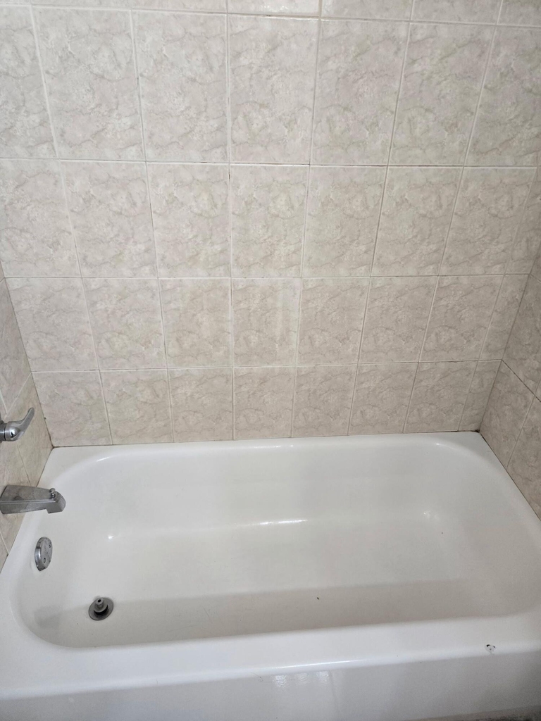 3581 Nw 95th Terrace - Photo 1