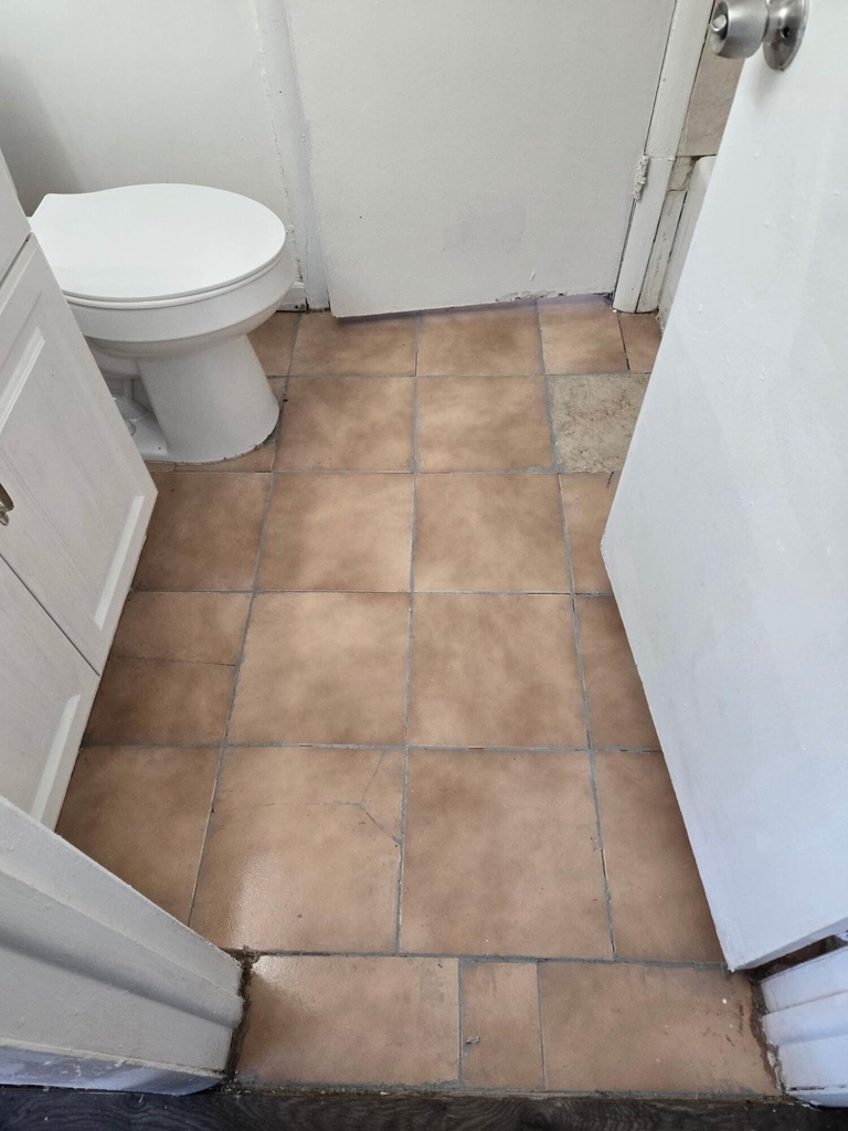 3581 Nw 95th Terrace - Photo 3