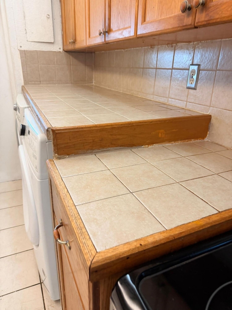 3581 Nw 95th Terrace - Photo 7