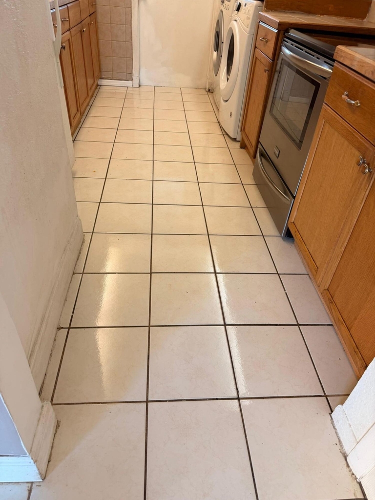 3581 Nw 95th Terrace - Photo 11