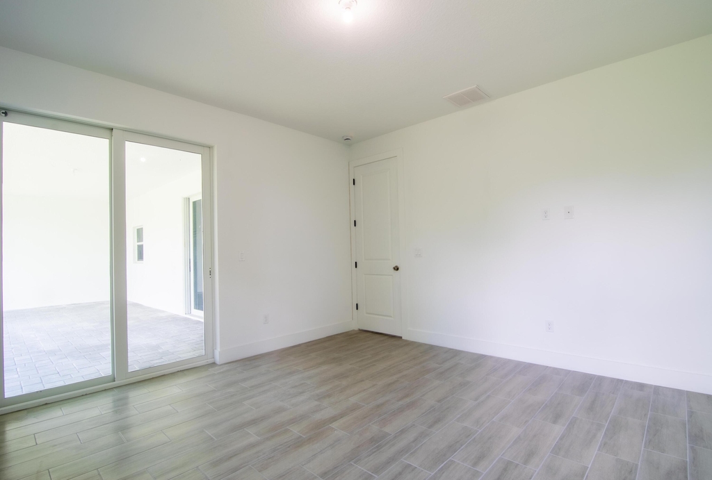 10654 Washington Road - Photo 18