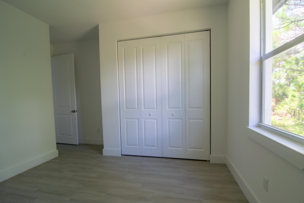 10654 Washington Road - Photo 23