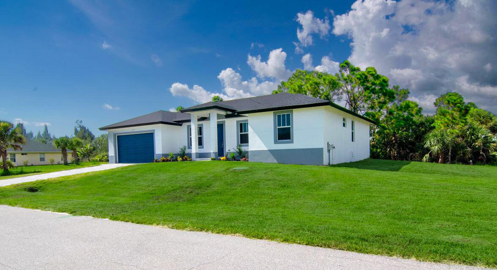 10654 Washington Road - Photo 3