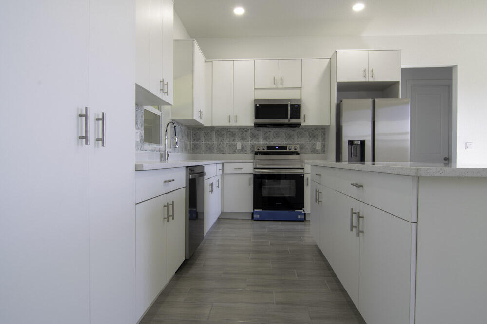 10654 Washington Road - Photo 5