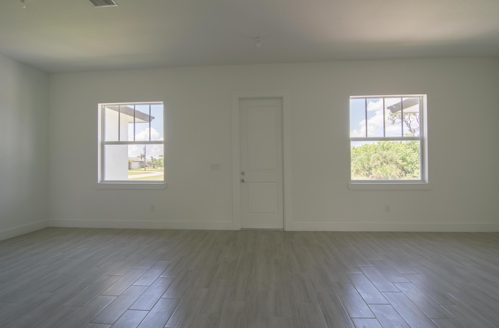 10654 Washington Road - Photo 11