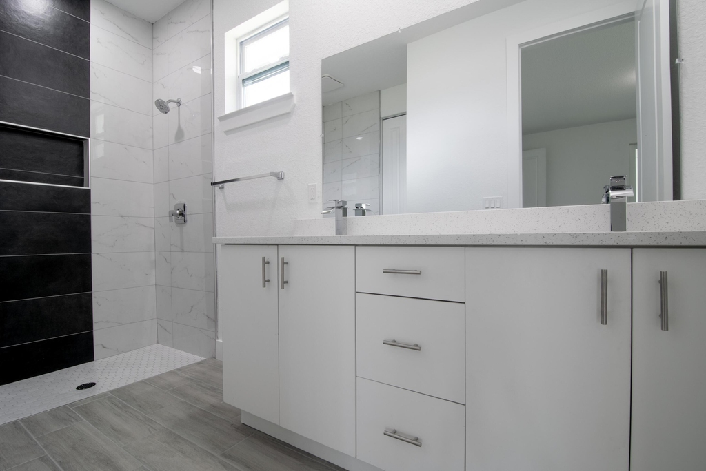 10654 Washington Road - Photo 21