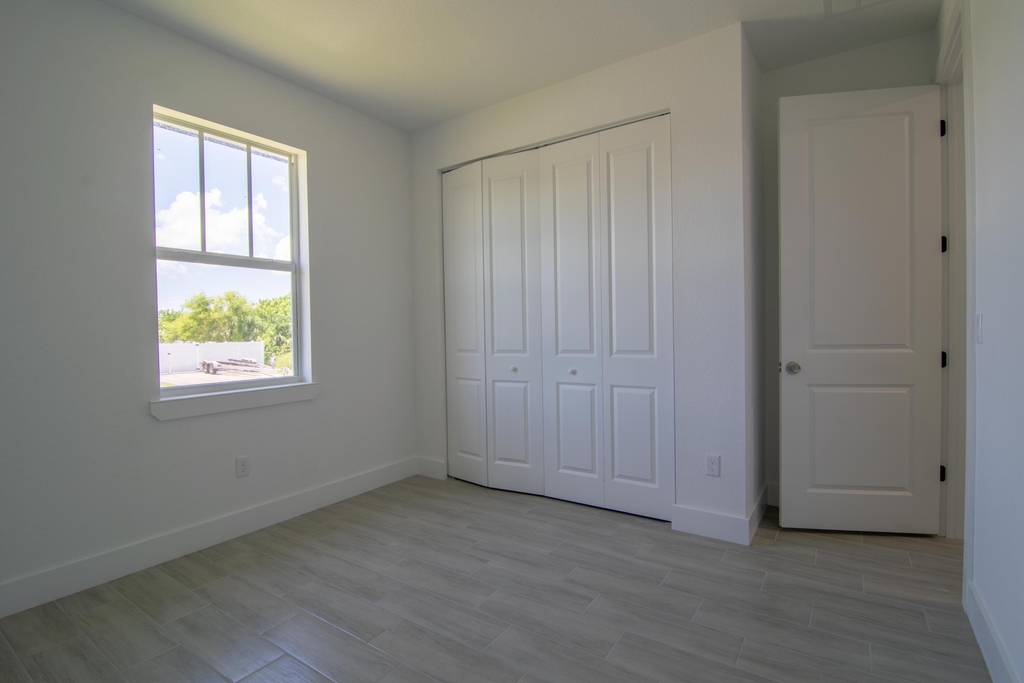 10654 Washington Road - Photo 25
