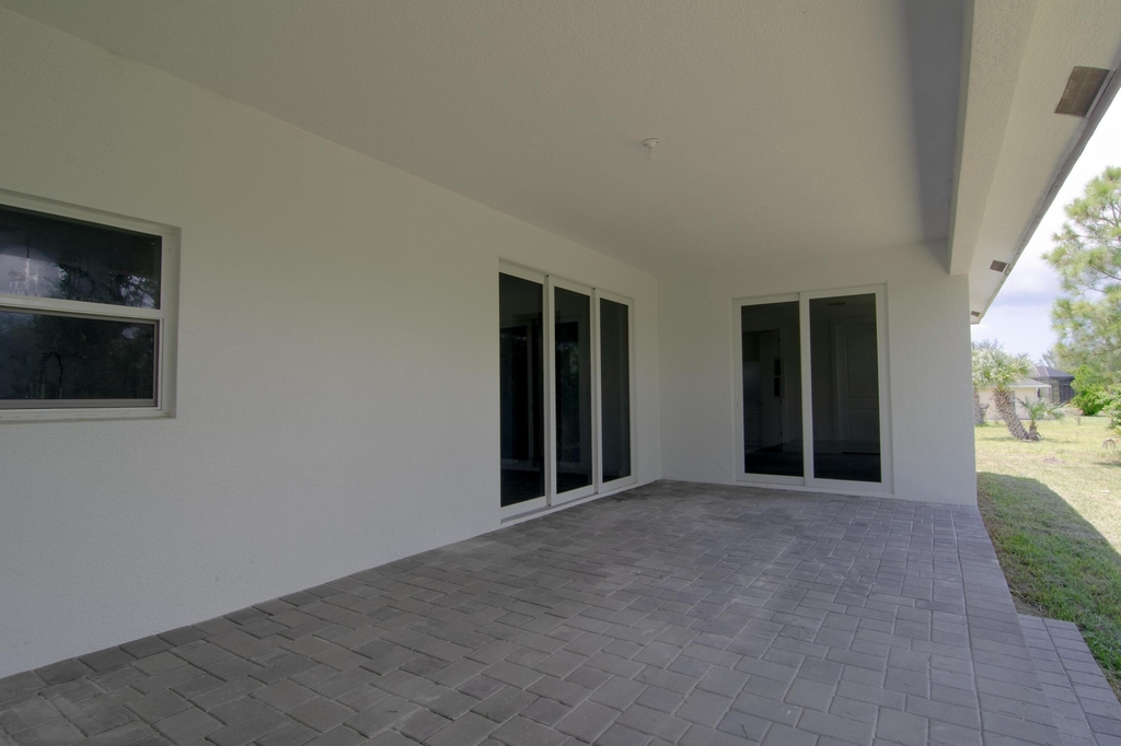 10654 Washington Road - Photo 27