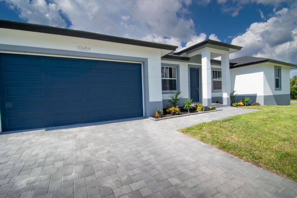10654 Washington Road - Photo 4