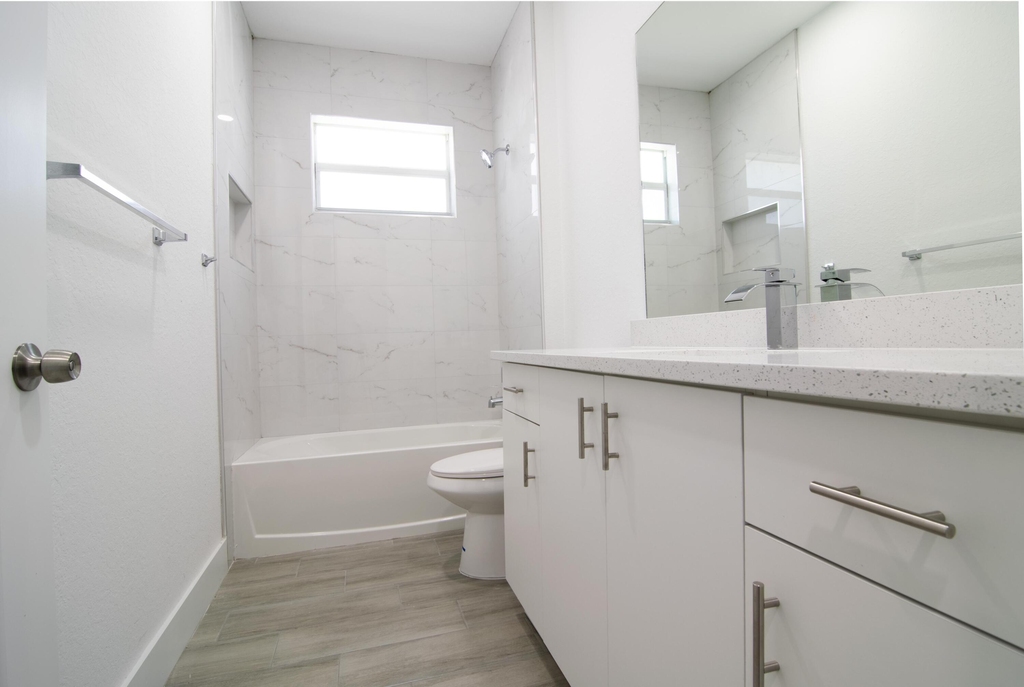 10654 Washington Road - Photo 15