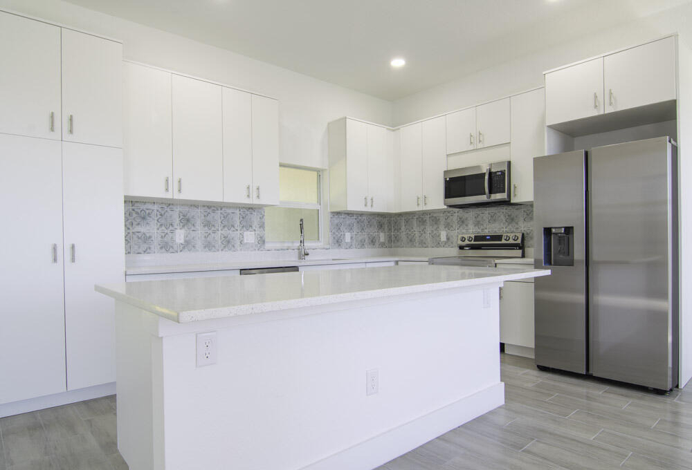 10654 Washington Road - Photo 6