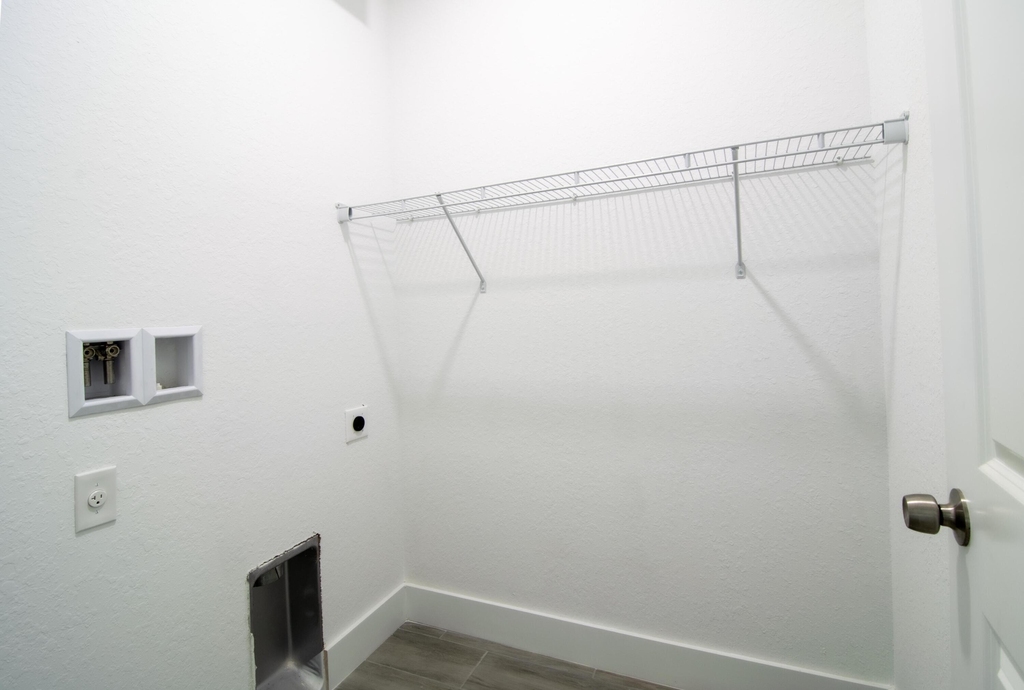 10654 Washington Road - Photo 26