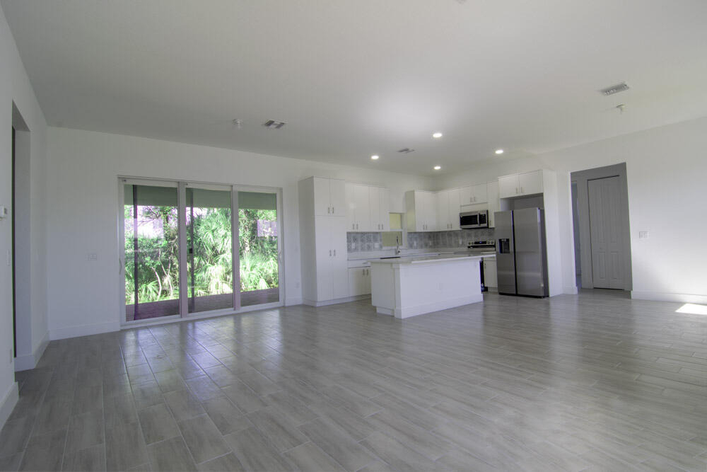 10654 Washington Road - Photo 9