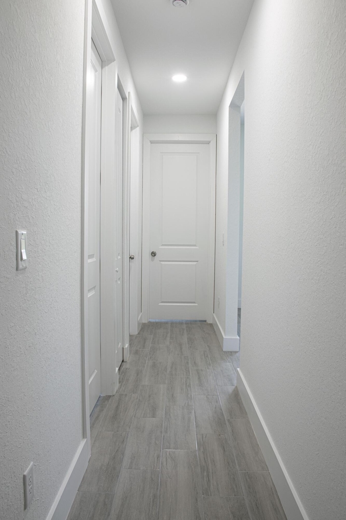 10654 Washington Road - Photo 12