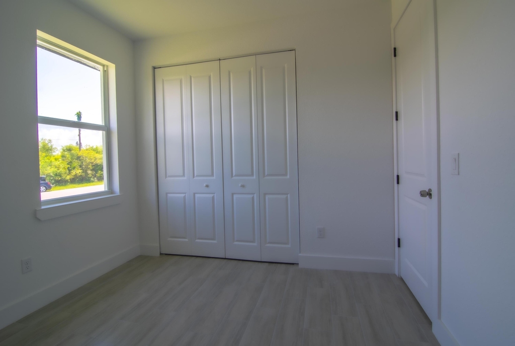 10654 Washington Road - Photo 24