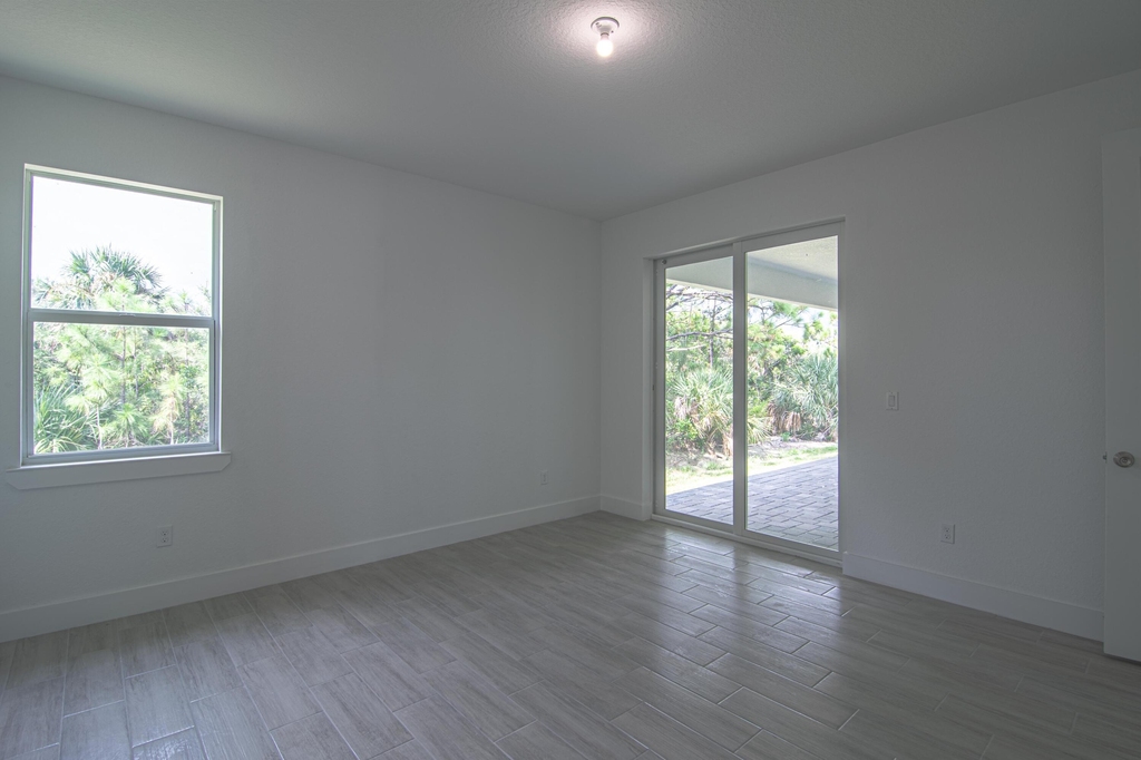 10654 Washington Road - Photo 16
