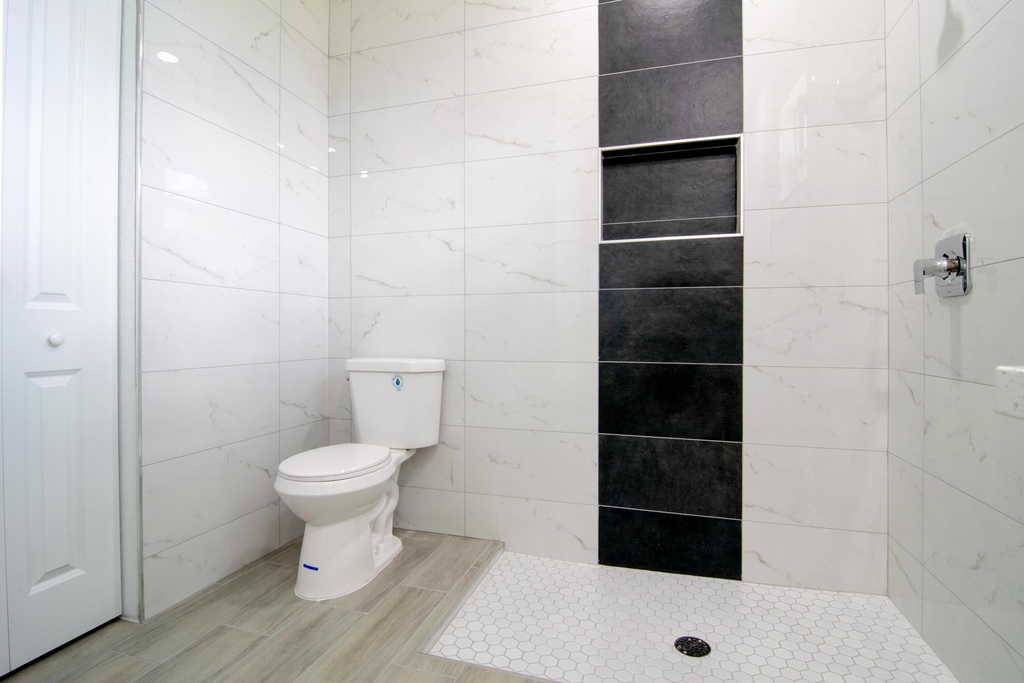 10654 Washington Road - Photo 20