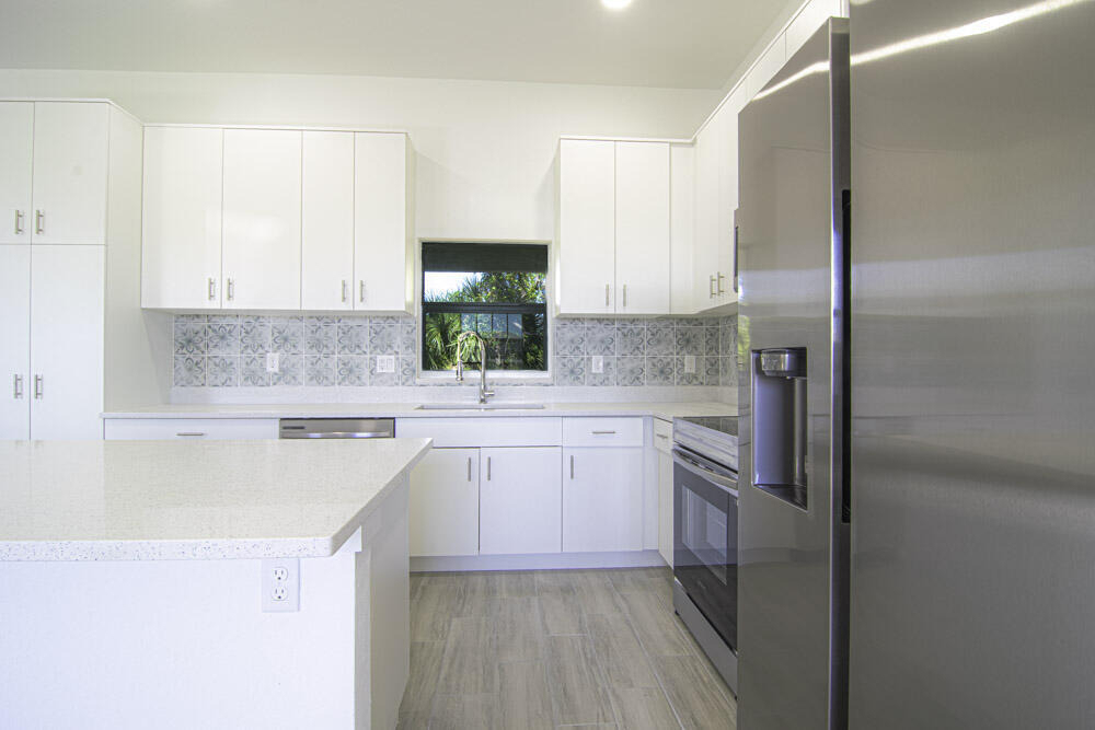 10654 Washington Road - Photo 8