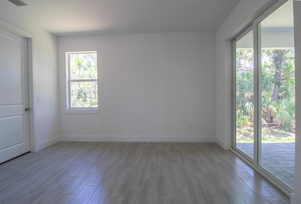 10654 Washington Road - Photo 17