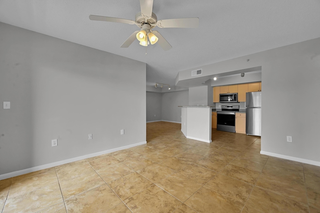 3638 Nw Mediterranean Lane - Photo 34