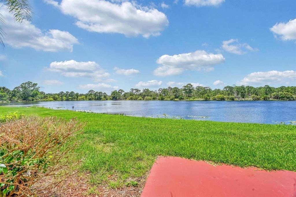 3638 Nw Mediterranean Lane - Photo 3