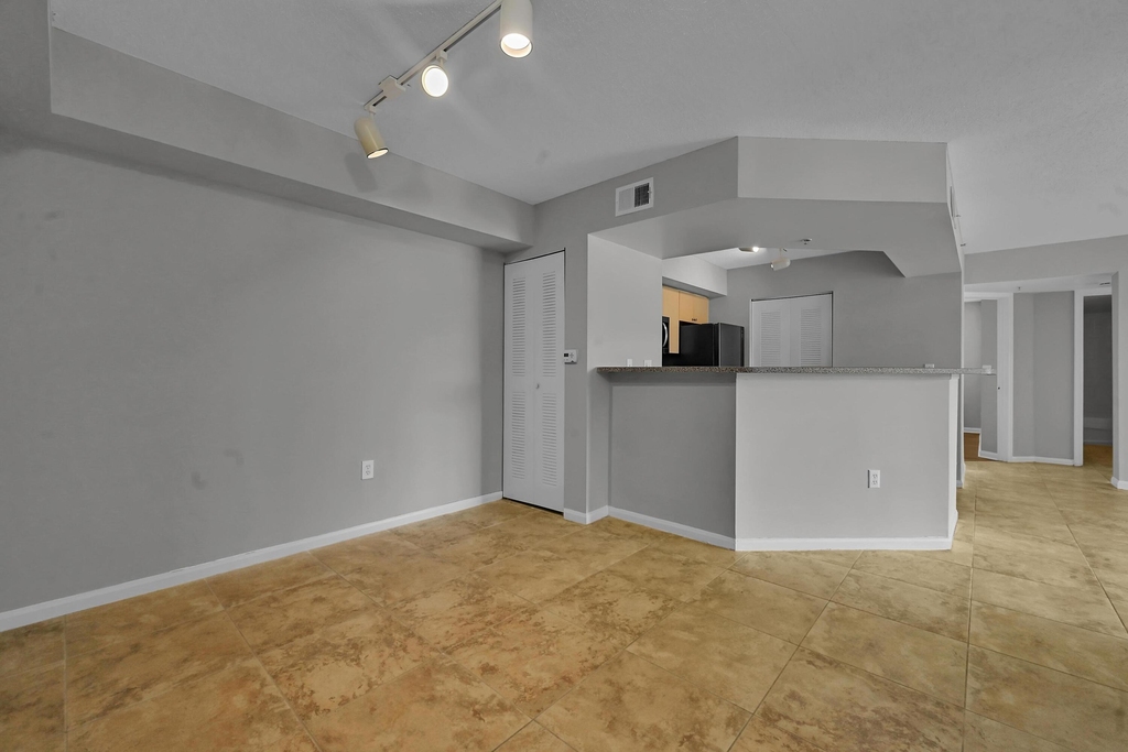 3638 Nw Mediterranean Lane - Photo 37