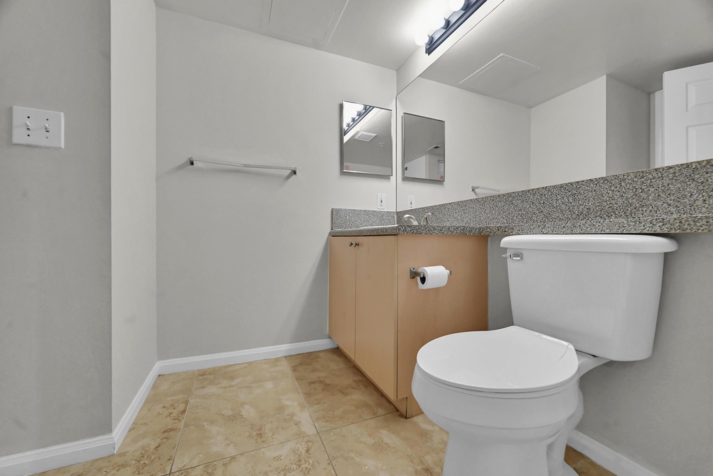 3638 Nw Mediterranean Lane - Photo 4