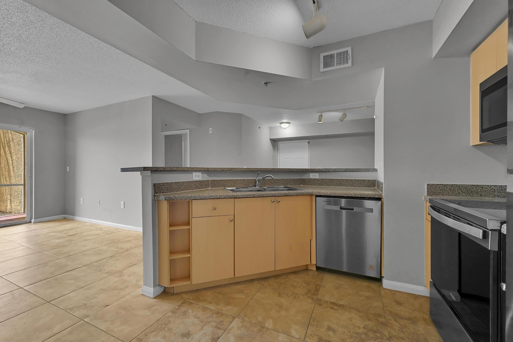 3638 Nw Mediterranean Lane - Photo 31