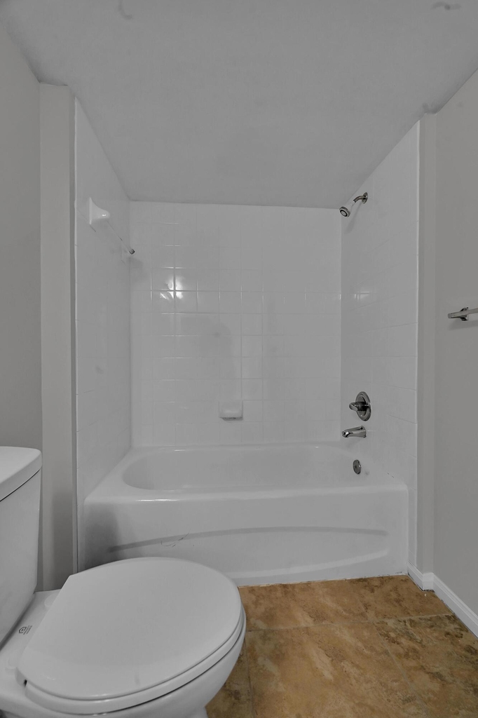 3638 Nw Mediterranean Lane - Photo 18