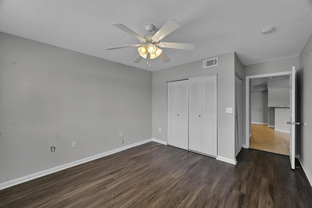 3638 Nw Mediterranean Lane - Photo 25