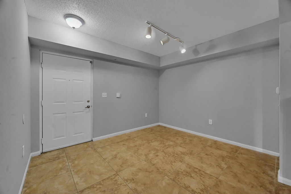 3638 Nw Mediterranean Lane - Photo 33