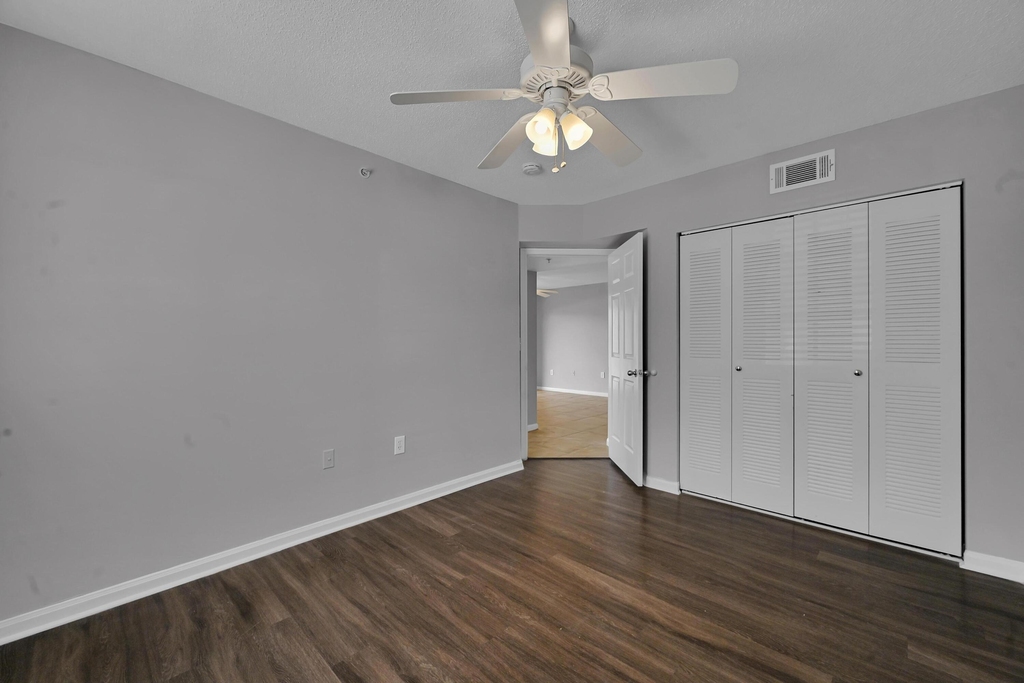 3638 Nw Mediterranean Lane - Photo 16