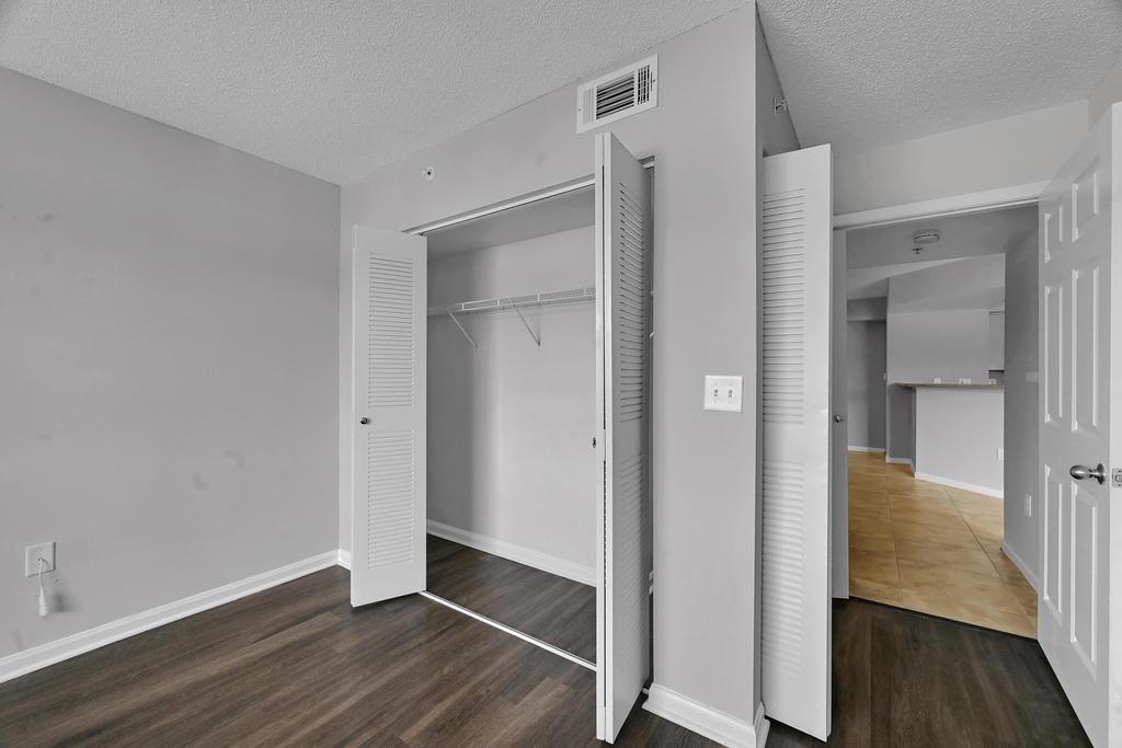 3638 Nw Mediterranean Lane - Photo 23