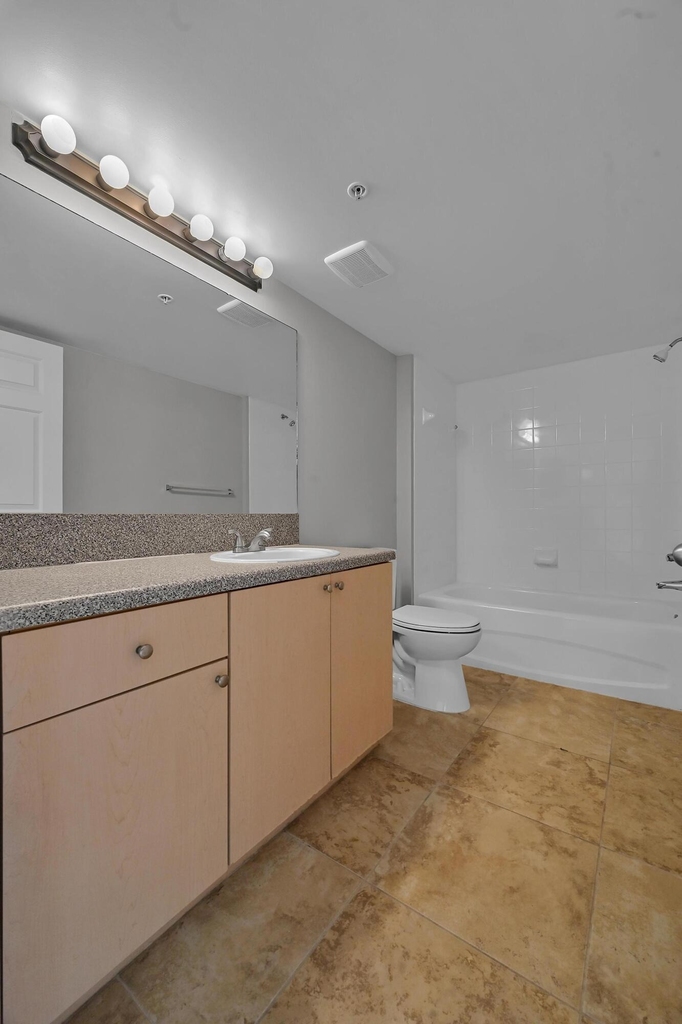 3638 Nw Mediterranean Lane - Photo 19