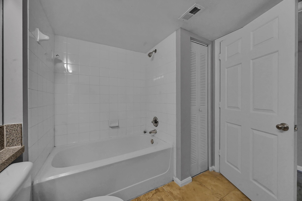 3638 Nw Mediterranean Lane - Photo 28
