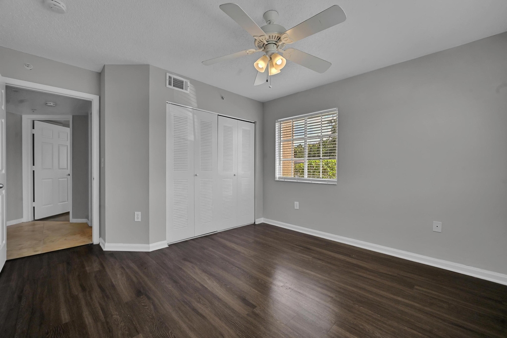 3638 Nw Mediterranean Lane - Photo 21